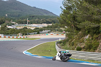 estoril;event-digital-images;motorbikes;no-limits;peter-wileman-photography;portugal;trackday;trackday-digital-images